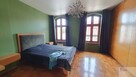 Mieszkanie Katowice, Maksymiliana Wilimowskiego - 6