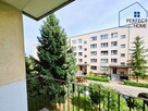 Mieszkanie Rybnik - 1