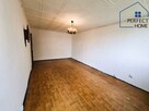 Mieszkanie Rybnik - 3