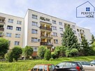 Mieszkanie Rybnik - 9