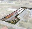 Lokal użytkowy Częstochowa, Srebrna - 1
