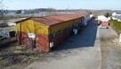 Lokal użytkowy Częstochowa, Srebrna - 2