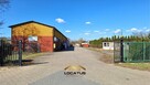 Lokal użytkowy Częstochowa, Srebrna - 3
