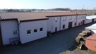 Lokal użytkowy Częstochowa, Srebrna - 5