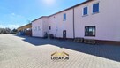 Lokal użytkowy Częstochowa, Srebrna - 6