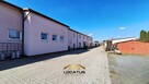 Lokal użytkowy Częstochowa, Srebrna - 8