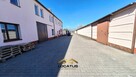 Lokal użytkowy Częstochowa, Srebrna - 9