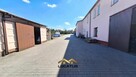 Lokal użytkowy Częstochowa, Srebrna - 10