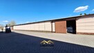 Lokal użytkowy Częstochowa, Srebrna - 11