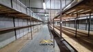 Lokal użytkowy Częstochowa, Srebrna - 13