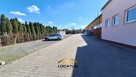 Lokal użytkowy Częstochowa, Srebrna - 15