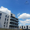Dwupoziomowe mieszkanie 3 pokojowe/Krzyki - 2