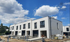 Dwupoziomowe mieszkanie 3 pokojowe/Krzyki - 3