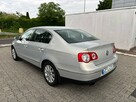 Volkswagen Passat polski salon | I właściciel | Tylko 102 000 km przebiegu! - 3