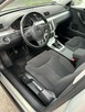 Volkswagen Passat polski salon | I właściciel | Tylko 102 000 km przebiegu! - 6
