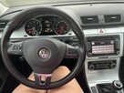 Volkswagen Passat polski salon | I właściciel | Tylko 102 000 km przebiegu! - 7
