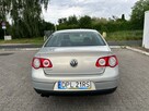 Volkswagen Passat polski salon | I właściciel | Tylko 102 000 km przebiegu! - 8