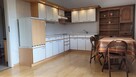 Słoneczne mieszkanie 50m2 - 5