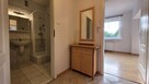 Słoneczne mieszkanie 50m2 - 6