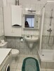 Słoneczne mieszkanie 50m2 - 8