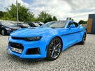 Chevrolet Camaro  6.2 V8 Coupe - 2