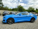 Chevrolet Camaro  6.2 V8 Coupe - 7
