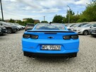 Chevrolet Camaro  6.2 V8 Coupe - 12
