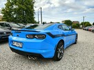 Chevrolet Camaro  6.2 V8 Coupe - 15