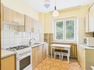 Centrum Olsztyna – 45 m², ul. Kościuszki - 1