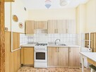 Centrum Olsztyna – 45 m², ul. Kościuszki - 2