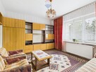 Centrum Olsztyna – 45 m², ul. Kościuszki - 4