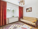 Centrum Olsztyna – 45 m², ul. Kościuszki - 5