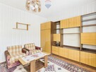 Centrum Olsztyna – 45 m², ul. Kościuszki - 6