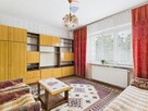 Centrum Olsztyna – 45 m², ul. Kościuszki - 7