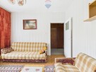 Centrum Olsztyna – 45 m², ul. Kościuszki - 8