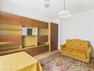 Centrum Olsztyna – 45 m², ul. Kościuszki - 10