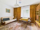 Centrum Olsztyna – 45 m², ul. Kościuszki - 11