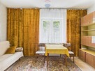 Centrum Olsztyna – 45 m², ul. Kościuszki - 12