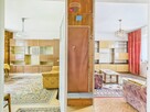 Centrum Olsztyna – 45 m², ul. Kościuszki - 14