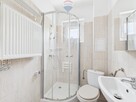 Centrum Olsztyna – 45 m², ul. Kościuszki - 15