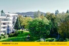 Zadbane mieszkanie w bardzo wygodnej lokalizacji. - 1