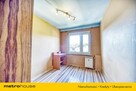 Zadbane mieszkanie w bardzo wygodnej lokalizacji. - 14