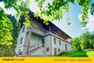 Dom w górach. Doskonała inwestycja z potencjałem!! - 15