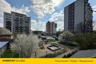 Mieszkanie Kielce Czarnów, ul. Piekoszowska - 16