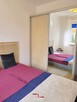 Mieszkanie Kraków Prądnik Czerwony - 4
