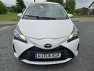 Toyota Yaris Nawigacja,Kamera,Android - 2