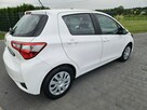 Toyota Yaris Nawigacja,Kamera,Android - 4