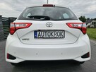 Toyota Yaris Nawigacja,Kamera,Android - 5