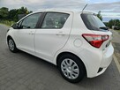 Toyota Yaris Nawigacja,Kamera,Android - 6