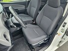 Toyota Yaris Nawigacja,Kamera,Android - 7